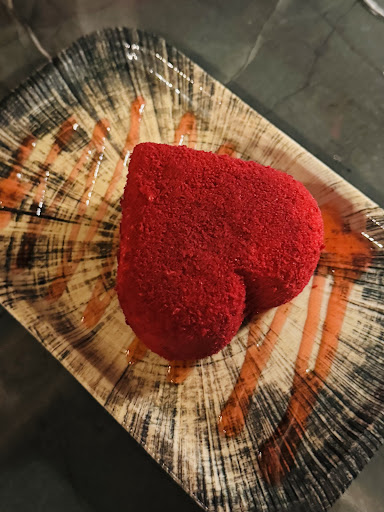 Photo of Rosemary Wimborne - 5 West Borough, Wimborne Minster, Wimborne BH21 1LT